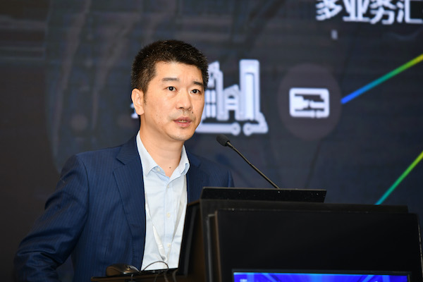 揭秘华为全光网布局,撬动万亿数字经济 揭秘华为全光网布局,撬动万亿数字经济