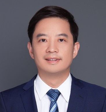 浅析中国移动5GC未来演进趋势