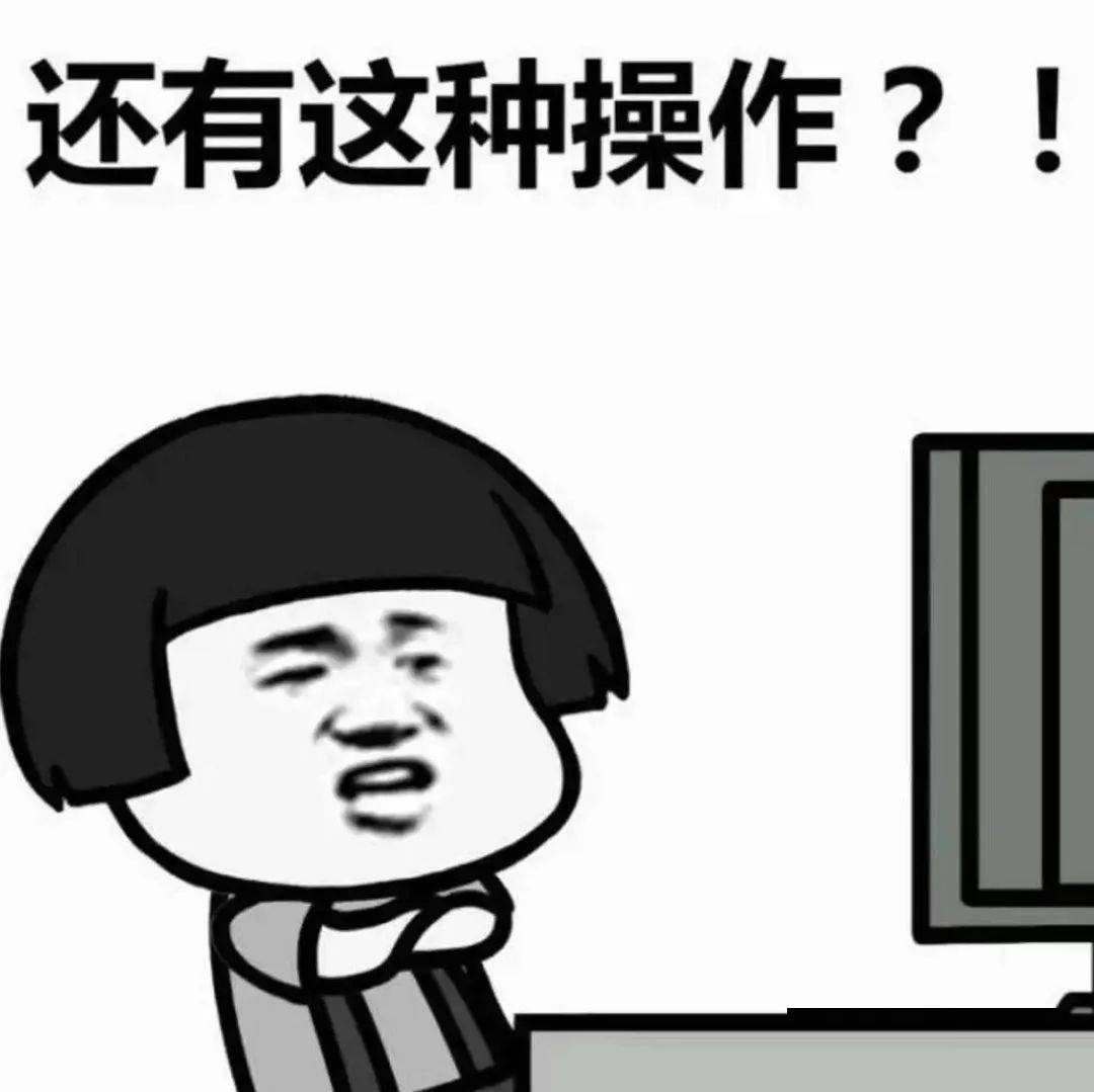 手机号码定位跟踪,手机号码定位追踪