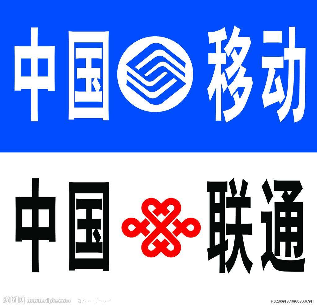 苹果手机4g网络怎么用不,苹果手机4g网络怎么用不了