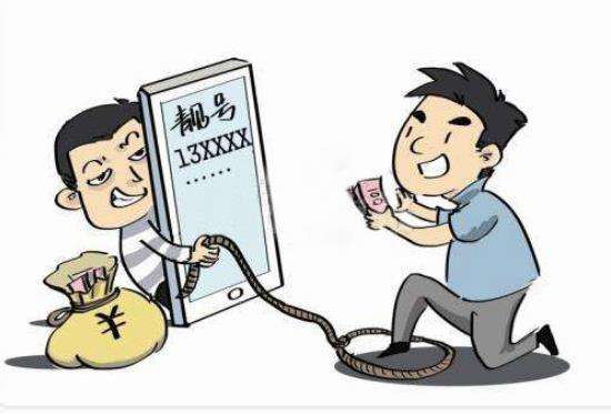 5g时代来临 刚买的4g手机该怎么办