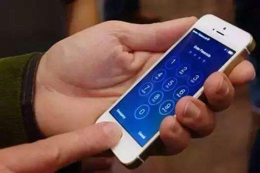 选择手机号码靓号购买的5大理由