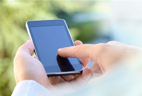 移动宽带怎么样升级提高网速?