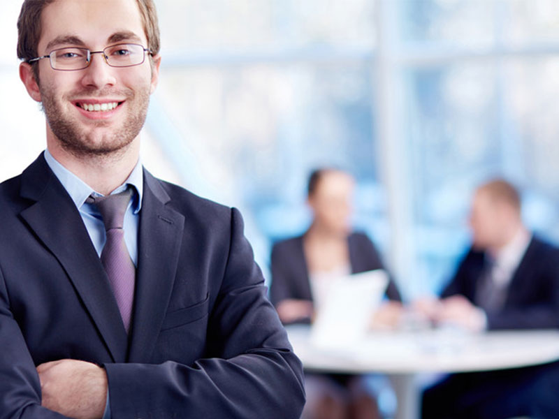 请问下中国各个省会城市的电话区号是什么号码呢?