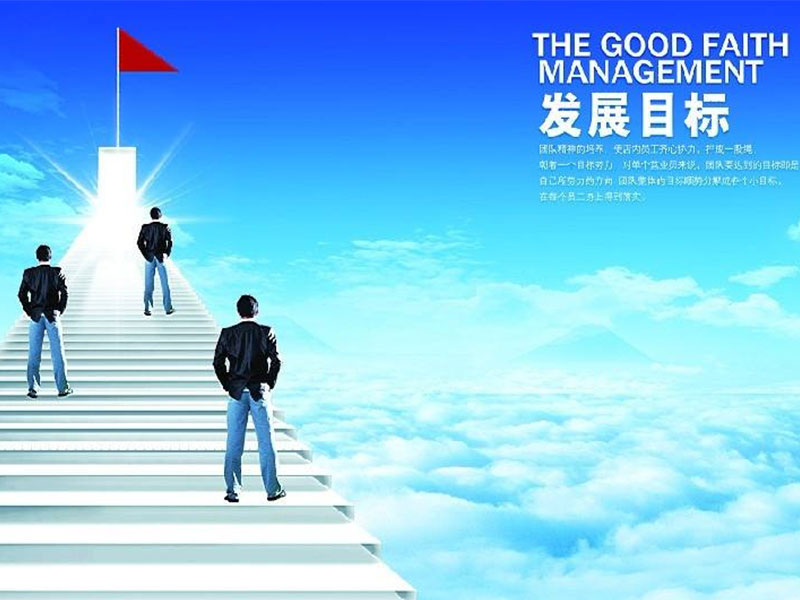 北京每个区固定电话开头号码,北京各个区开头电话都是多少