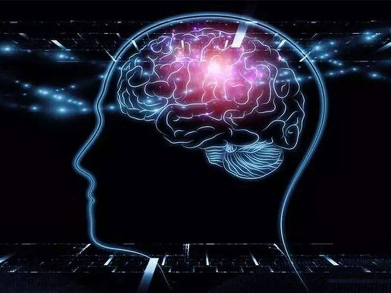 北京电话号码分布区域 北京每个区固定电话开头号码