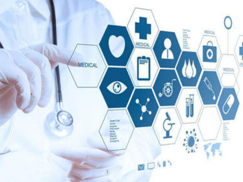 北京情侣手机号码那个平台好 北京情侣号码匹配