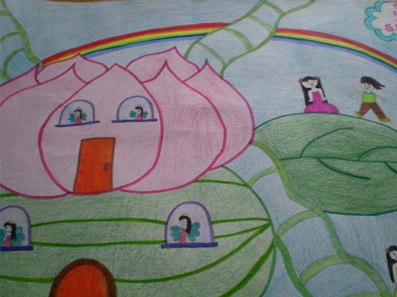 北京哪有情侣手机号码上选选号北京手机号码情侣号