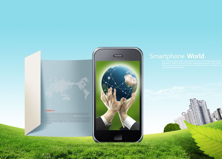 400电话怎么申请开通,400电话怎么办理(申请开通)?