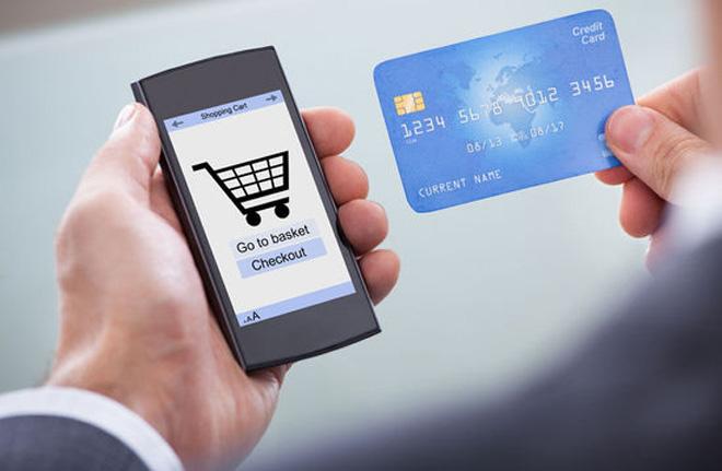 为什么这些年手机靓号的价值只增不减?