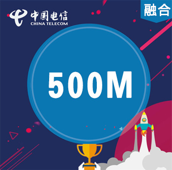 如何购买手机靓号更安全、可靠?