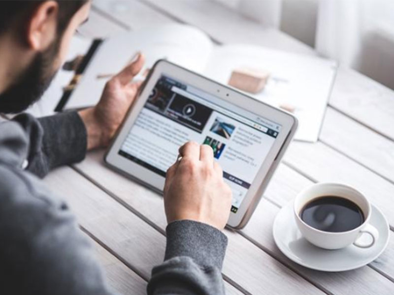 400号码实名认证所需什么样的资料