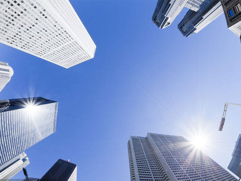 怎么在网上选手机号?搜索选选号网上手机号码