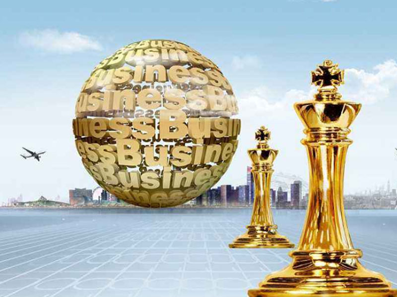 怎么网上办理联通手机卡?怎样在网上办理联通手机号