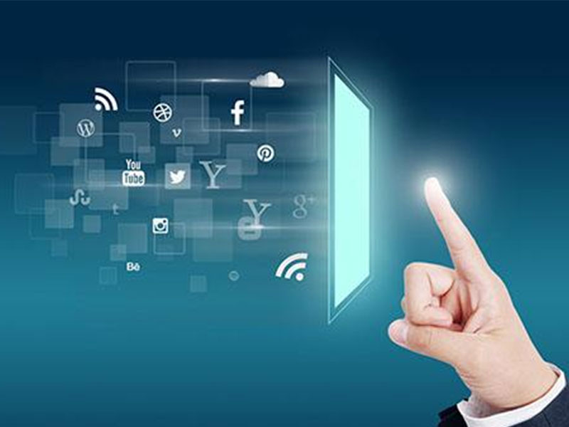 手机卡怎样在网上开户 联通号码怎么开户