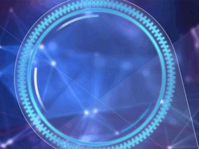 手机卡开卡手机号码要钱吗 手机卡过户要钱吗?