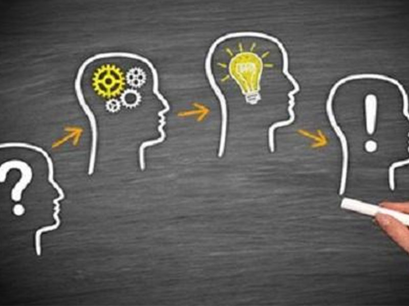 工信部回应：打破对手机号码归属地限制