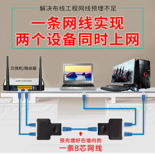 网上营业厅买的手机卡需要自己激活吗 网上买的手机卡怎样激活和办业务?