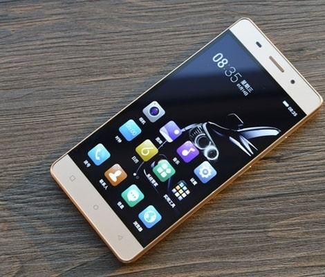 新买的联通号码卡怎么激活?新买的联通号码卡点样激活?