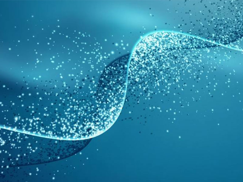 广州移动26元互联网专属卡 30G流量