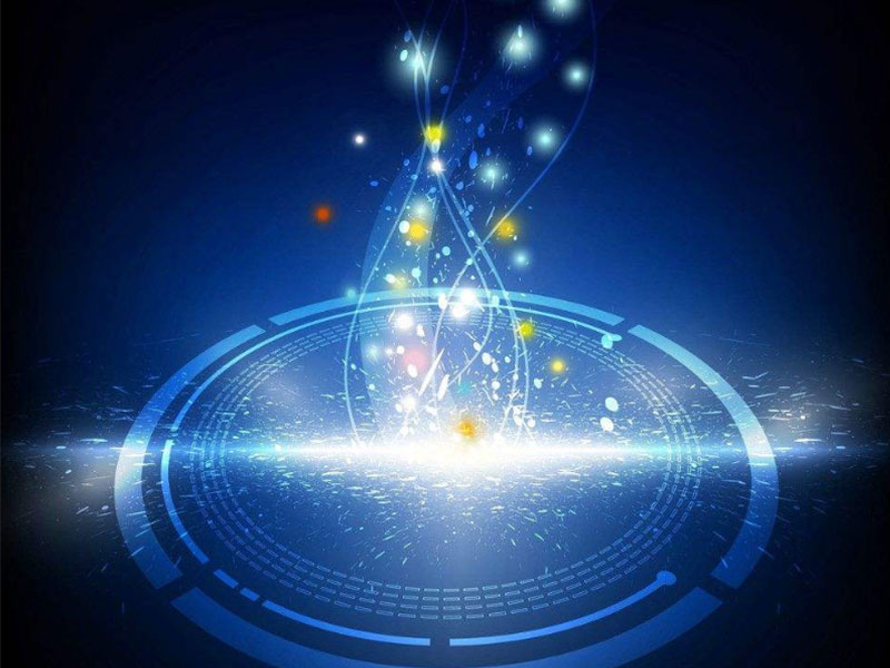 如何在联通网上选手机号?在网上怎么选联通手机号码号?