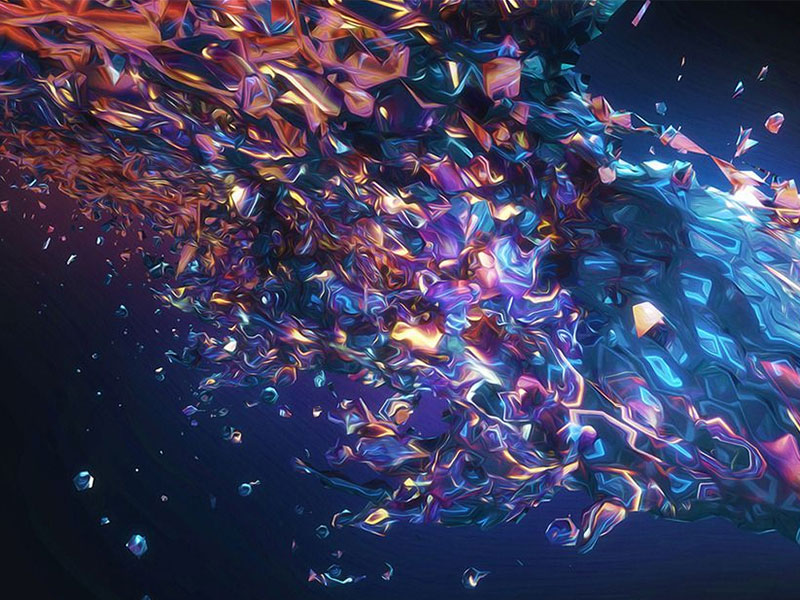 便宜的手机靓号,尾号9数字7连号价值589万