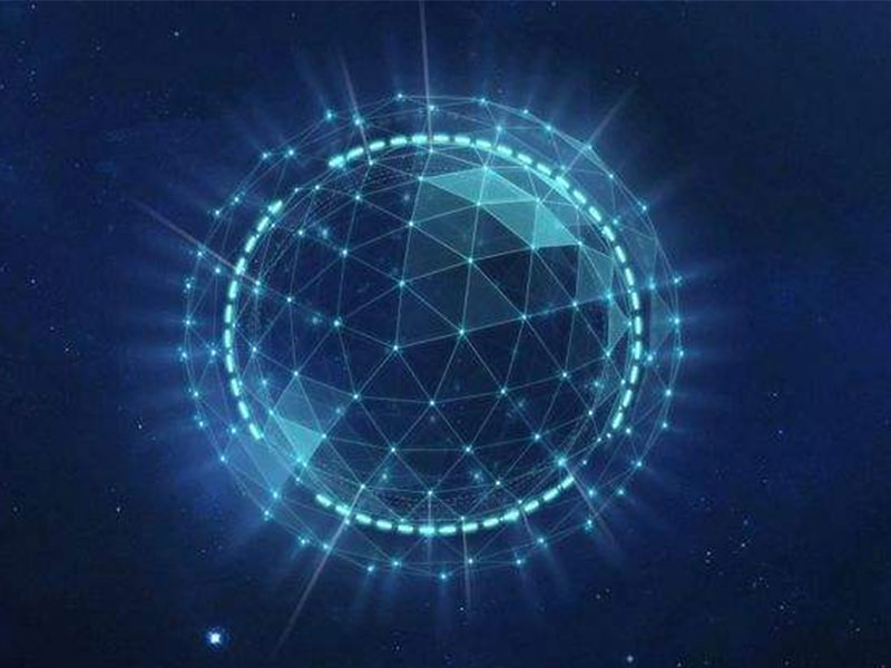 选选号告诉您关于手机号码聚财的数字包括哪些?