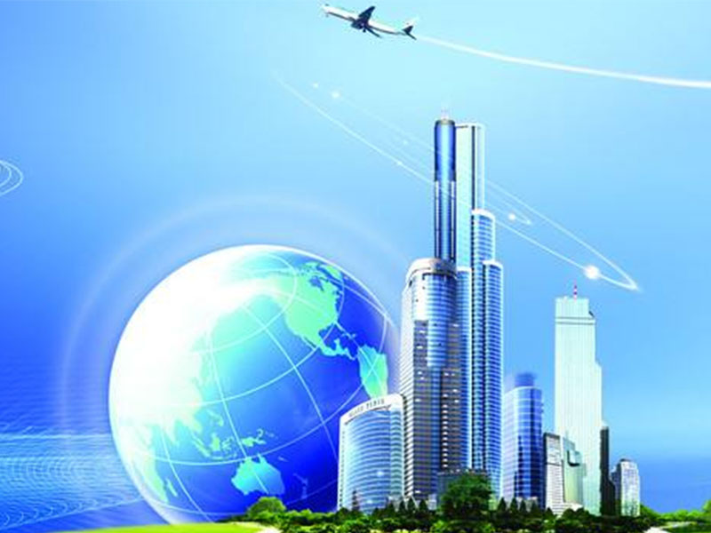 后四位大吉的手机号咋看 手机号吉凶准吗