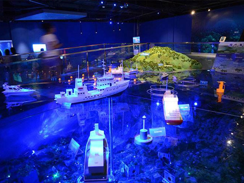 手机号吉凶 手机号码哪些尾数最好