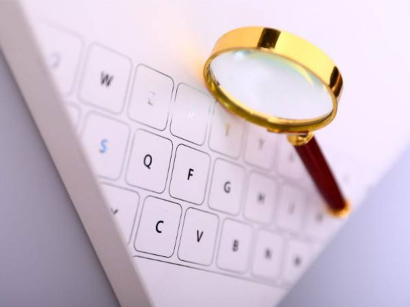 手机靓号如何选择最有效的方法