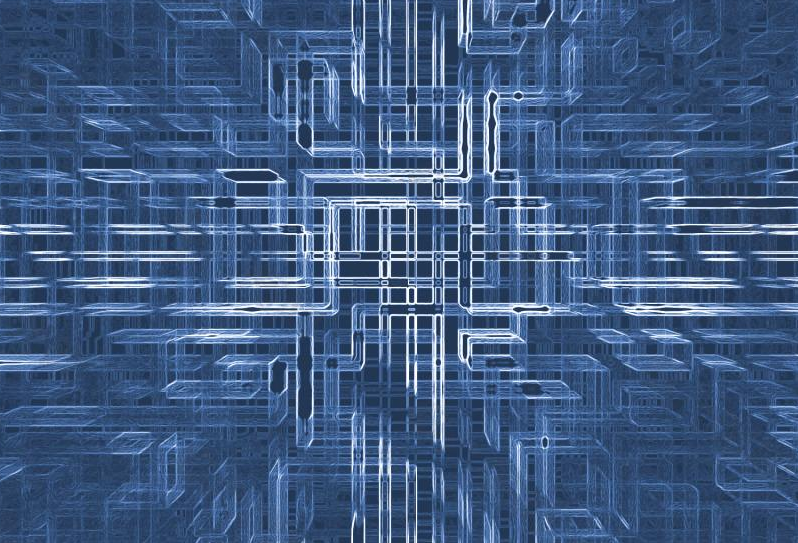 企业老板用什么样的手机号码最好,最旺财?