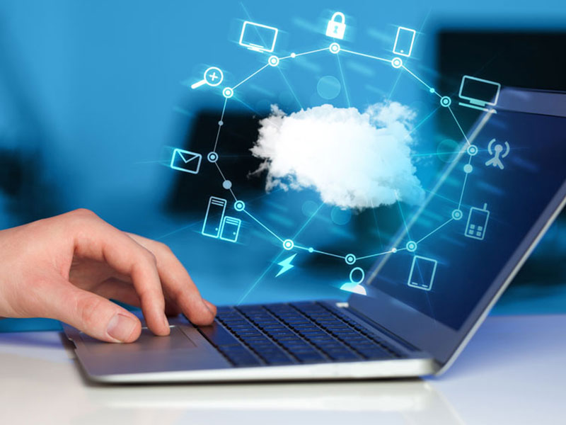 手机号吉凶 手机号码哪些尾数最好