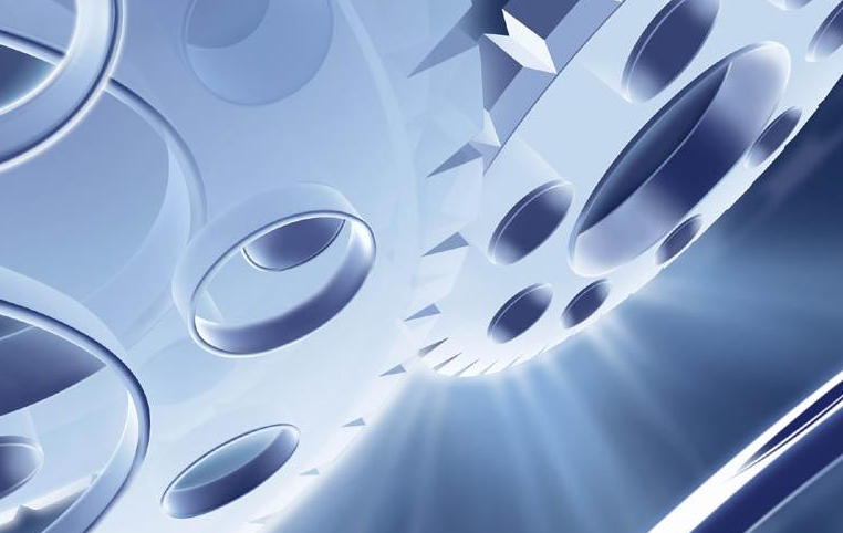 电信19元无限流量卡怎么办理?