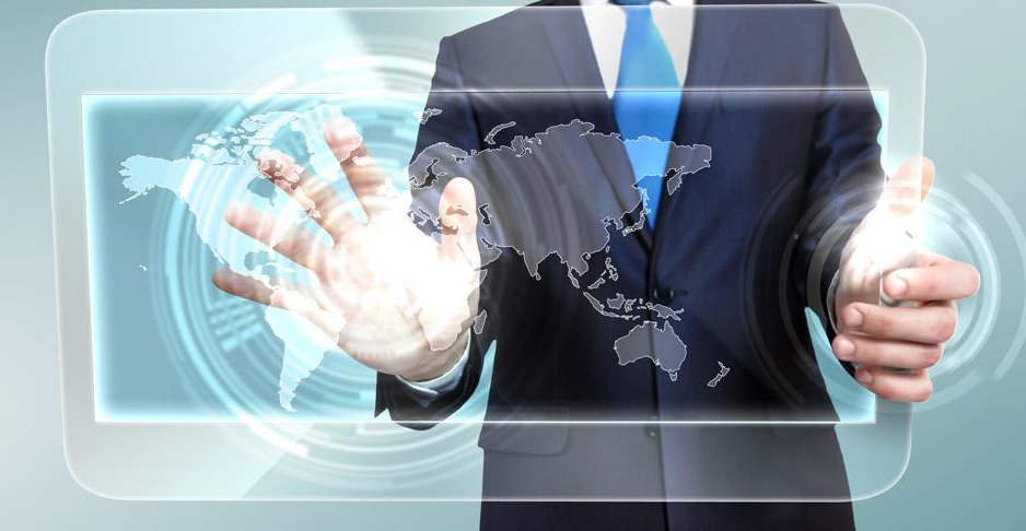 企业在网上怎么销售手机靓号