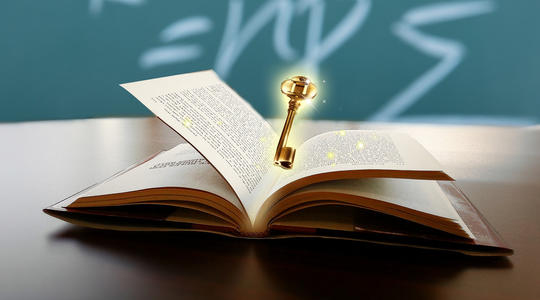 中国移动如何购买靓号?