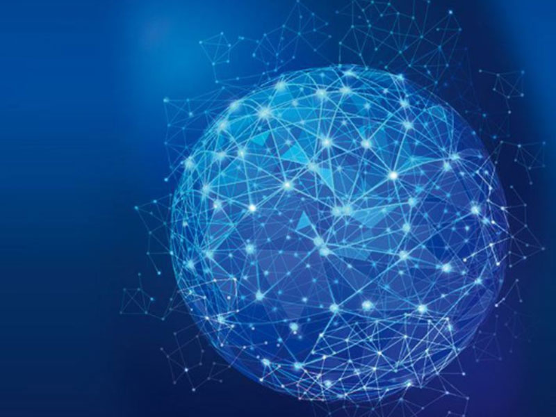 手机怎样在线上购买移动手机号