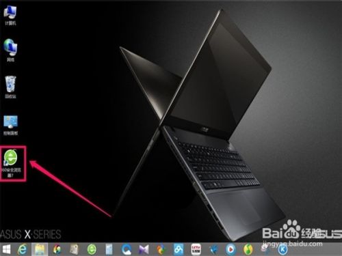 自助申请免费移动4G电话卡