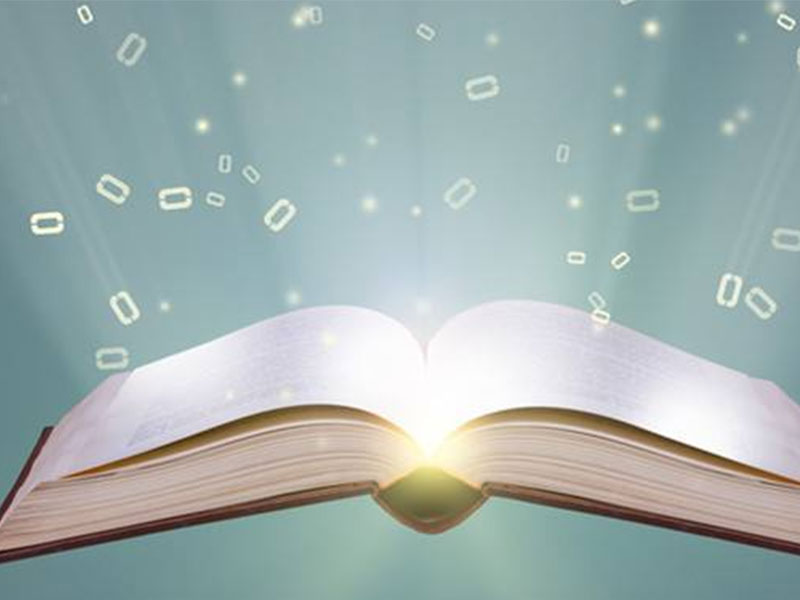 中国移动亮相2021年中国品牌日活动