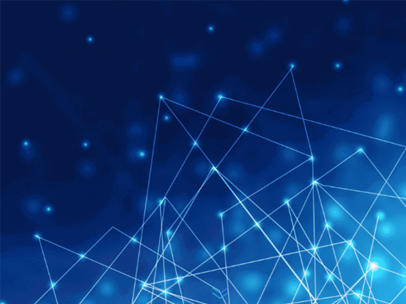 老赖尾号88888的手机靓号被卖34万