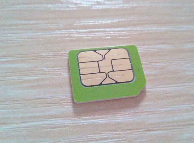 400电话办理给企业带来哪些优势