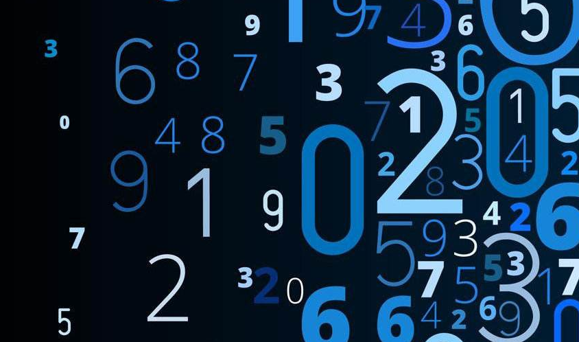 北京健康宝手机号换绑后是否需核验行程?官方回应了