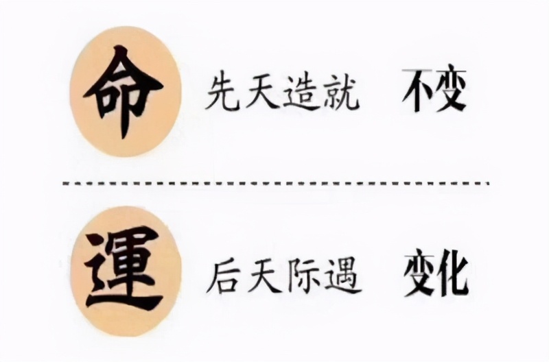 让你情绪压抑、内心纠结,为情所困的手机号码数组
