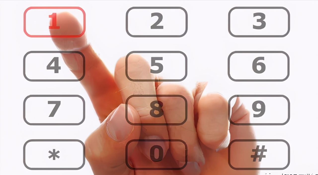 让你情绪压抑、内心纠结,为情所困的手机号码数组