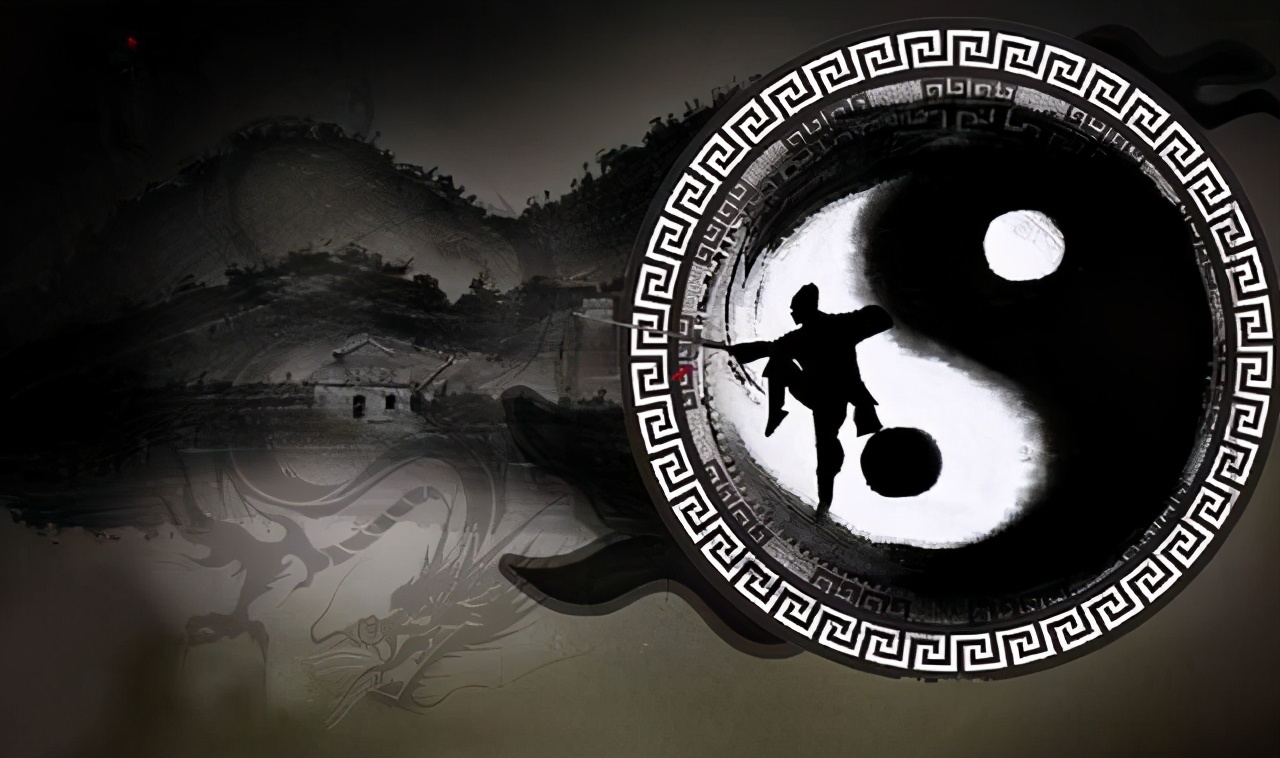 让你情绪压抑、内心纠结,为情所困的手机号码数组