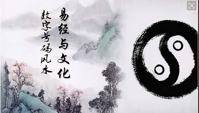 让你情绪压抑、内心纠结,为情所困的手机号码数组