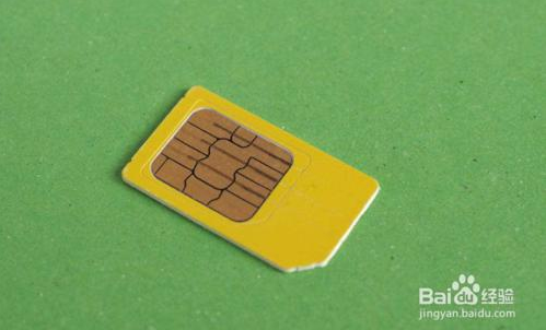 186手机号码,186手机号码是移动的还是联通