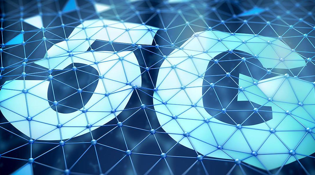 电信流量星卡4G套餐可以变更为星卡套餐吗?