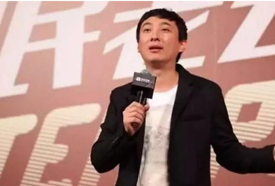 13666666666是谁的电话号码 可以打通吗 13666666666是谁的电话号码 可以打通吗