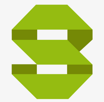 15888888888是哪里的号码 它的拥有者是谁 15888888888是哪里的号码 它的拥有者是谁