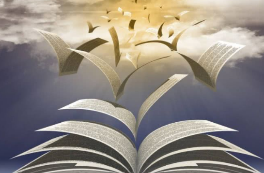 怎样根据五行和生肖来选择手机号码 选什么样的手机号码好 怎样根据五行和生肖来选择手机号码 选什么样的手机号码好